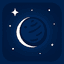 Eclipse Explorer Logo