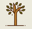 CraftCoded Logo